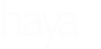 Hayah Logo