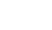 Madinaty Logo