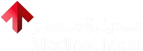 Madinet Masr Logo