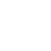 Nakhil Logo