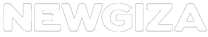 New Giza Logo